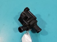 Pompka obiegu wody pompa Seat Leon III 12- 2.0 tdi 704071710
