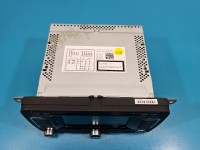 Radio fabryczne Vw Golf plus 7612032082, 3C0035270B radioodtwarzacz