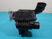 Obudowa filtra powietrza Renault Megane IV 165006427R-A 1.3 TCe