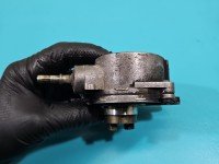 Pompa vacum Opel Zafira A 24406132 2.0 DTI