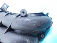 Kolektor ssący Mitsubishi Colt Z30 VI 04- 1.1 12V MN143824