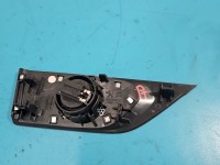 Głośnik Peugeot 508 II 18- 98225883ZD