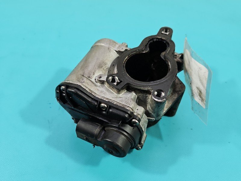 Zawór egr Renault Laguna II 2.0 dci Zawór egr Renault Laguna II 2.0 dci
