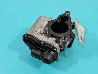 Zawór egr Renault Laguna II 2.0 dci