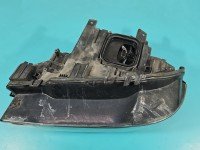 Reflektor prawy lampa przód Bmw X3 e83 EUROPA