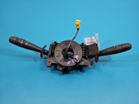 Przełącznik zespolony Renault Master II 8200878702