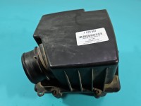 Obudowa filtra powietrza Fiat Linea 51796536, 55703454 1.4 T
