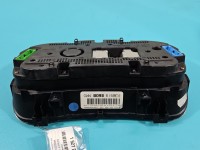 Licznik Vw Golf IV 1J0919860B 1.9 TDI EUROPA