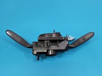 Przełącznik zespolony Seat Ibiza III 6L 6Q0953503AF