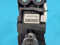 DŹWIGNIA LEWAREK WYBIERAK LINKI Dodge Caravan V 07-20 3.3 V6