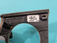 Listwa listwy dekory dekor deski Porsche Panamera I 970 eu