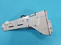 Sterownik moduł Renault Master III 10-24 ORI121222110, 121222110, BPR000100400 Orion-Tr 12/12-18, Orion-Tr 12/12-18,...