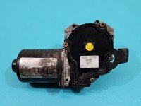 Silniczek Silnik wycieraczek przód Infiniti Q30 W000027118