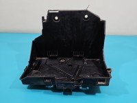 Obudowa akumulatora podstawa Renault Kangoo II 8200870492 1.5 dci