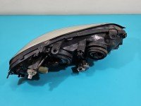 Reflektor lewy lampa przód Opel Astra II G EUROPA