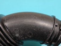 Rura przewód Mercedes, DOLOT POWIETRZA Mercedes W205 3029267 2.0 16V