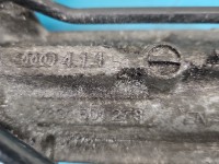 Przekładnia kierownicza maglownica AUDI A4 B8 8T1422066C, 7831974244