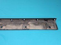Listwa progowa lewa PRÓG NAKŁADKA Dacia Sandero III 20- 764197469R