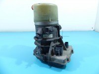 Pompa wspomagania VOLVO S60 II 10-18 31360493, 3K514 C6S4B 2.0 D3