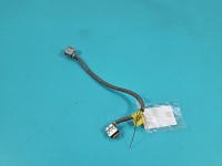 Wiązka instalacja Wiązk żarnika. Hyundai I40 3Z921-02650