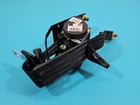 Pas bezpieczeństwa tył lewy Volvo XC90 I 02-14 601239200, 30642802