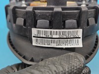 Poduszka powietrzna kierowcy airbag BMW X6 E71