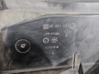 Podszybie Opel Astra V K 39094229 EUROPA