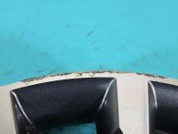 Felga aluminiowa 19" Skoda Superb III alufelga