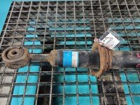 Amortyzator przód lewy przedni Toyota Land Cruiser J200 07-