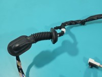 Instalacja Wiązka drzwi przód prawych Suzuki Vitara II 2015- 36757-63U20