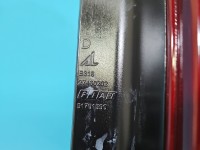 Lampa tył prawa Fiat Grande Punto HB EUROPA 51701590
