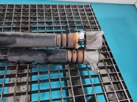 Amortyzator tył komplet tylny lewy prawy Hyundai Elantra VI 15-20 L+P