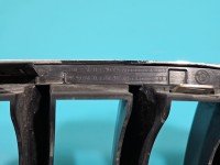 Atrapa grill BMW X3 F25