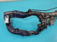 Pas przedni Ford Focus Mk3