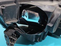 Reflektor prawy lampa przód Citroen C4 II EUROPA