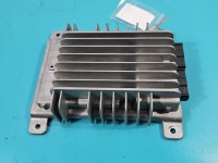 Wzmacniacz Renault Koleos 28061-61000