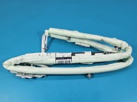 Kurtyna prawa poduszka airbag Land rover Discovery Sport 14- L550 HB 625198600