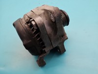 TEST Alternator Kia Stinger 104211-9250, 37300-2CTA0 2.0 T-GDI