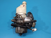 Pompa wspomagania Opel Zafira B 13192897 1.7 cdti (A17DTR)