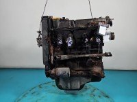 Silnik Fiat Grande Punto 169A4000 1.2 8V wiel 69KM ODPALANY FILM pomiar