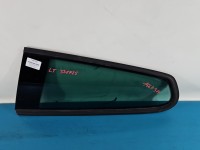 Szyba karoseryjna tył lewa Vw Scirocco III 08- HB