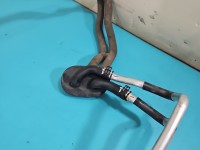 przewód wąż rurka wody Vw Sharan II 10- 2.0 tdi 7N0819928B