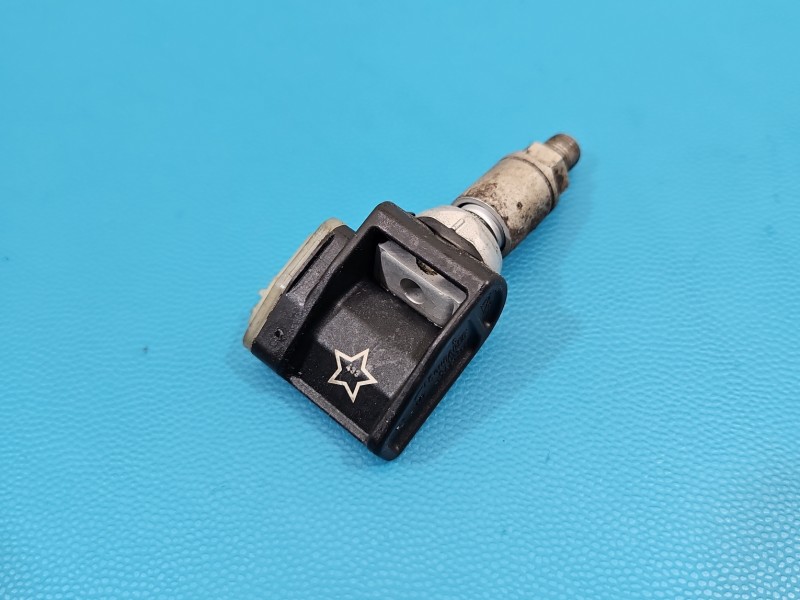 Czujnik ciśnienia opon BMW G30 6887140 TPMS