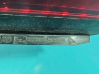 Lampa tył lewa Peugeot Boxer II HB EUROPA