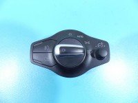 Przełącznik włącznik świateł AUDI Q5 8R 08- 8K0941531AS