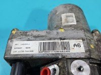 Pompa wspomagania Lancia Thema II 11-14 P68059526AC 3.0 CRD