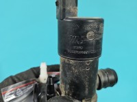 Pompka spryskiwacza Peugeot 2008 II 9825893480