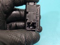 Przełącznik Producent części: Audi, Europejska, KLAPY BAGAŻNIKA AUDI Q5 08- 3D0959831D