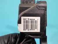 Pedał gazu potencjometr Citroen Berlingo II 0280755166, 9671416780 1.6 hdi
