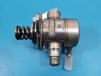 pompka Pompa paliwa Cupra Formentor 1.5 TSI 05E127027J wysokiego ciśnienia